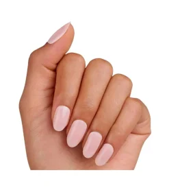 Nails Salon In a Box - Uñas postizas - 010 : Pretty Suits Me best>Catrice Outlet