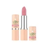 *Natural Beauty* - Barra de labios - 02: Summer Wind>Bell New