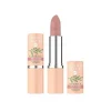 *Natural Beauty* - Barra de labios - 03: Smoky Wood>Bell Sale