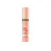 *Natural Beauty* - Brillo de labios - 02: Peach Gloss>Bell