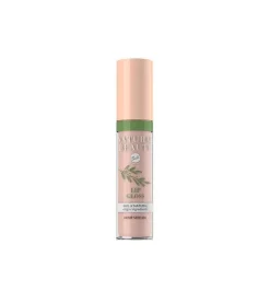 *Natural Beauty* - Brillo de labios - 01: Nude Gloss>Bell Outlet