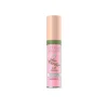 *Natural Beauty* - Brillo de labios - 03: Pink Gloss>Bell Best