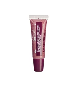 *Natural Edition* - Brillo de labios hidratante cereza>La Chinata Discount