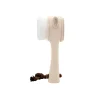 *Natural Fiber* - Cepillo facial 2 en 1>Beter Online