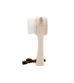 *Natural Fiber* - Cepillo facial 2 en 1>Beter Online