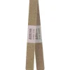 *Natural Fiber* - Limas de uñas - 2 ud>Beter