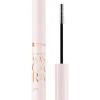 *Nature Reflection* - Máscara de pestañas hipoalergénica Extreme Lashes - 01: Intense Black>Bell New