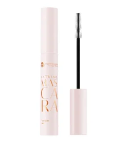 *Nature Reflection* - Máscara de pestañas hipoalergénica Extreme Lashes - 01: Intense Black>Bell New