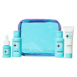 Neceser de rutina facial - Happy Hydrate><noscript><img width=