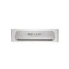 Neceser de silicona para brochas Brush Pouch>ISOCLEAN Discount