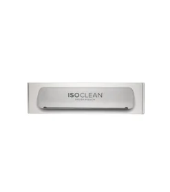 Neceser de silicona para brochas Brush Pouch>ISOCLEAN Discount