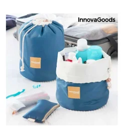 Neceser de viaje para cosméticos><noscript><img width=