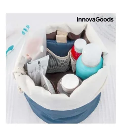 Neceser de viaje para cosméticos><noscript><img width=