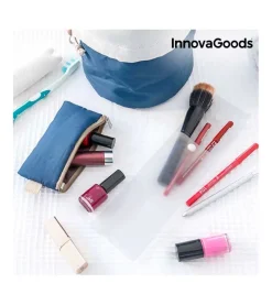 Neceser de viaje para cosméticos><noscript><img width=