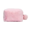 Neceser Fluffy>CORAZONA Outlet