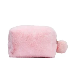 Neceser Fluffy>CORAZONA Outlet
