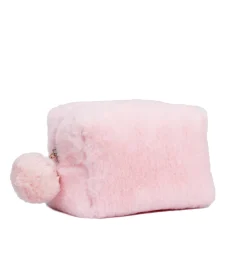 Neceser Fluffy>CORAZONA Outlet
