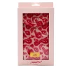 Neceser para brochas>Jovo Hot