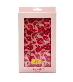 Neceser para brochas>Jovo Hot