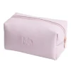 Neceser rectangular - Lavanda>MQBeauty Best
