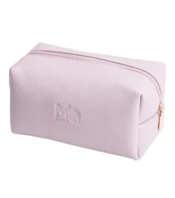 Neceser rectangular - Lavanda>MQBeauty Best