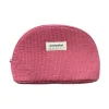 Neceser Summer Essentials - Blushed>Maria Orbai