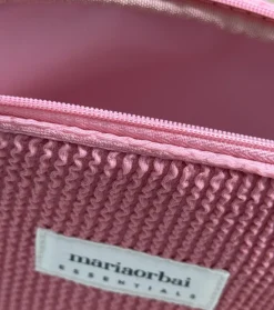 Neceser Summer Essentials - Blushed><noscript><img width=