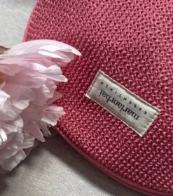 Neceser Summer Essentials - Blushed><noscript><img width=