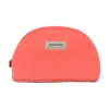 Neceser Summer Essentials - Sunset>Maria Orbai Best
