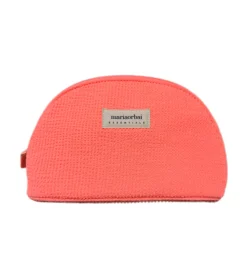 Neceser Summer Essentials - Sunset>Maria Orbai Best
