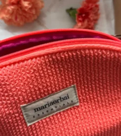 Neceser Summer Essentials - Sunset>Maria Orbai Best