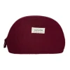 Neceser Summer Essentials - Berry>Maria Orbai Clearance