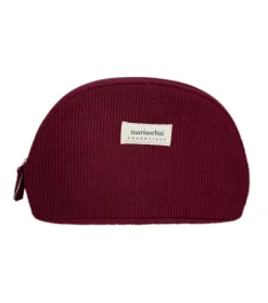 Neceser Summer Essentials - Berry>Maria Orbai Clearance