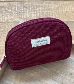 Neceser Summer Essentials - Berry><noscript><img width=