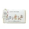 Neceser Winnie The Pooh>Mad Beauty Online