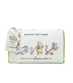 Neceser Winnie The Pooh>Mad Beauty Online