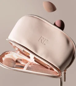 *New Nudes* - Neceser de maquillaje multiusos Uncovered><noscript><img width=