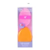 *Night brights* - Esponjas Miracle 2 en 1 + funda de viaje>Real Techniques Sale