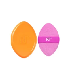 *Night brights* - Esponjas Miracle 2 en 1 + funda de viaje><noscript><img width=