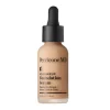 *No Makeup* - Base de maquillaje en sérum - Ivory>Perricone MD Outlet
