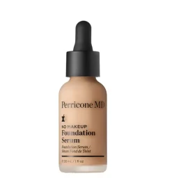 *No Makeup* - Base de maquillaje en sérum - Ivory>Perricone MD Outlet