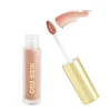 *Nude Ego* - Labial líquido Double Dare Creamy - Fierce>BH Cosmetics Clearance