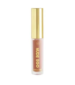 *Nude Ego* - Labial líquido Double Dare Creamy - Naked><noscript><img width=