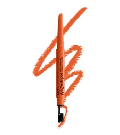 - Delineador automático de ojos Epic Smoke Liner - Fired Up>NYX Professional Makeup Discount