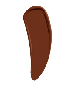 - Base de maquillaje fluida Born to Glow! - BTGRF22.7: Deep Walnut><noscript><img width=