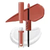 - Labial Líquido permanente con brillo Shine Loud - 04: Life Goals>NYX Professional Makeup Discount