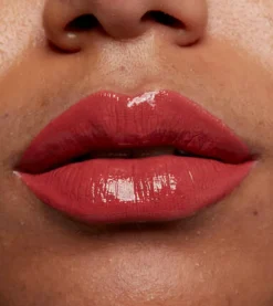 - Labial Líquido permanente con brillo Shine Loud - 04: Life Goals>NYX Professional Makeup Discount