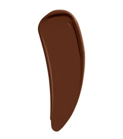 - Base de maquillaje fluida Born to Glow! - BTGRF23: Chestnut><noscript><img width=