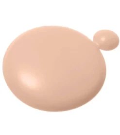 *Oh So Sensitive* - Base de maquillaje hipoalergénica - Natural Beige>W7 Discount