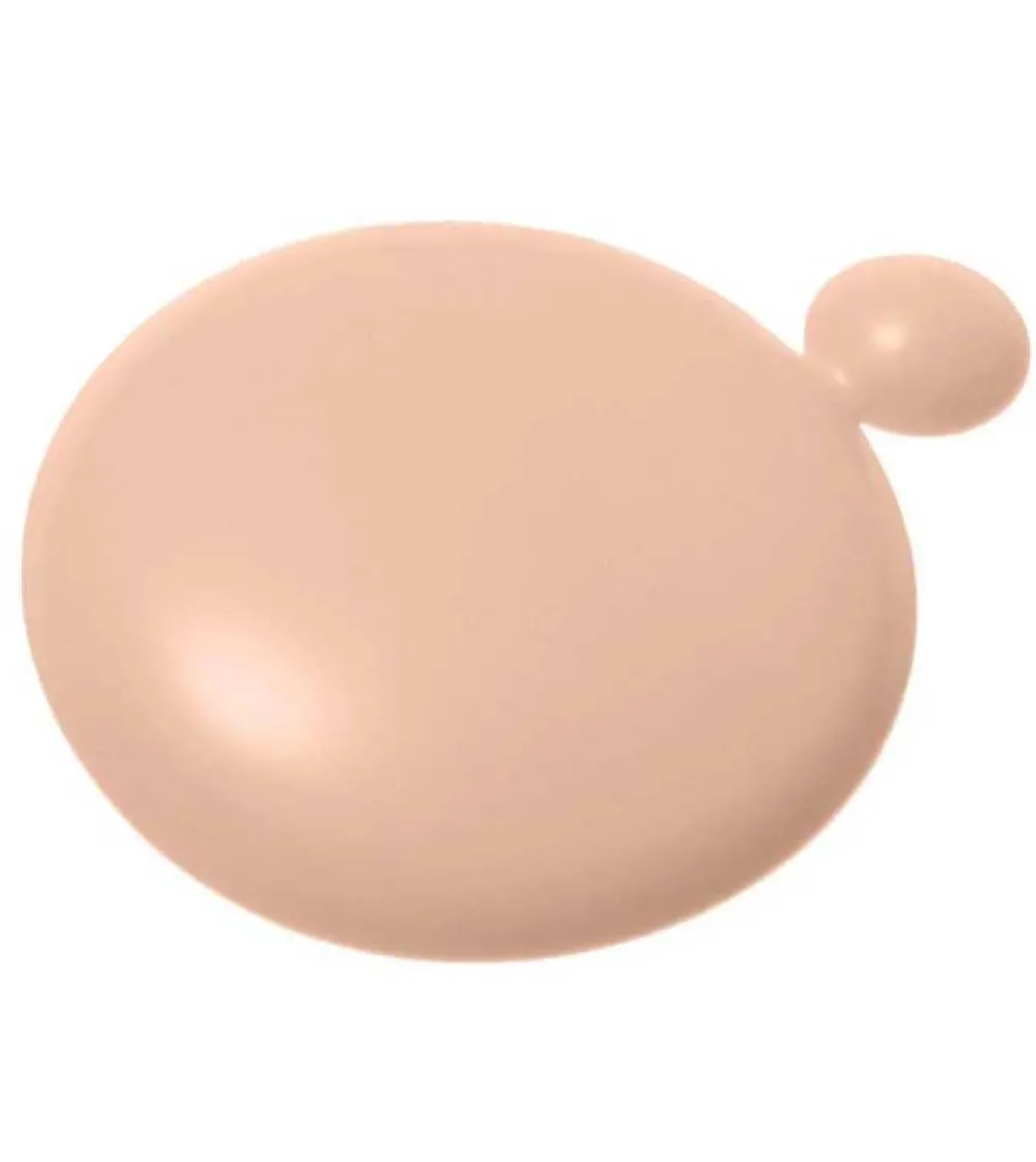 *Oh So Sensitive* - Base de maquillaje hipoalergénica - Natural Beige>W7 Discount